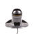 Penguin® Ambidextrous Vertical Mouse 